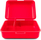 Lunchbox Herz
