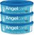ANGELCARE Recambios 3 uds