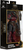 DOOM: The Dark Ages Doom Slayer (Phalanx Skin) 7in Action Figure McFarlane Toys
