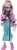 Mattel Monster High muñeca monstruo, Lagoona Blue, JHK33