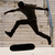Skateboard Street Surfing STREET SKATE 31 Street N Roses II