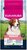 Krmivo EUKANUBA Senior Small and Medium rich in lamb 3 kg