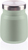Termoska na jedlo 300 ml, Pistacio green