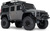 Traxxas TRX-4 Land Rover Defender 1:10 RTR stříbrný