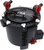 Filter Fluval FX-4 vonkajší, 2650l/h