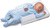 Supreme sleep podložka small