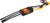 Spektrum regulátor Smart Avian 60A 3-6S IC3