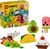 LEGO® Classic 11039 Kreatívne jedlo