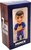 MINIX Football 7 cm: Club FC Barcelona - PEDRI