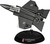 Cobi Forțele Armate Lockeed Martin F-35A "Husarz" 1:300, 47 k