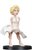 MINIX Special Character: Marilyn Monroe