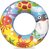 Bestway SET Gonfiabile - piscina 112cm, ciambella 51cm, palla 41x15cm