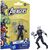 Figur Avengers Thor 10 cm