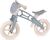 DeCuevas 30180 Detské odrážadlo - Balance Bike COCO 2024