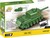 Cobi ISU 152, 1:72, 134 k