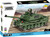 Cobi Armed Forces Challenger 2, 1:35, 954 k, 1 f