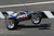 Traxxas Nitro Jato 1:10 BlueTooth RTR červené