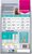 Krmivo EUKANUBA Special Care Sensitive Digestion 2,3kg