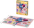 PRIME 3D PUZZLE - Disney Stitch 500 piezas
