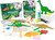 MY CREATIVE BOX® Kreatívny box mini s Dinosaurami