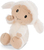 NICI plyš Ovečka Sheepmila 22cm, GREEN