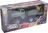 Katonai RC autó távirányítóval 21 cm