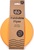 Bigjigs Toys Frisbee oranžové Apricot