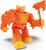 Schleich Eldrador Mini Creatures Lávový Robot