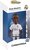 MINIX Football: Real Madrid - CAMAVINGA
