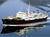 Modell-Tec MS Finnmarken 1:60 kit