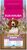 Krmivo EUKANUBA Grain Free Puppy Small &amp; Medium rich in ocean fish 3 kg