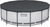 Bestway Bazén Steel Pro MAX™ Frame Pool 457 x 122 cm + kartušová filtrácia