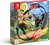 SWITCH Ring Fit Adventure