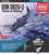 Modellbausatz Flugzeug 12350 - USN SB2U-3 "Battle of Midway" (1:48)