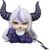 Bandai Hololive #Hololive If -Holobabies- La+ Darknesss