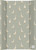 CEBA BABY Matelas à langer 2 côtés avec planche rigide (50x70) Ultra Light Little Ducks