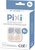 Catit Pixi Fountain Filter Cartridge, 6pk