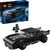 LEGO® DC Batman™ 76332 Batman™ Batmobil
