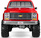 Traxxas TRX-4 Chevrolet K10 1:10 RTR nero
