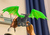 Schleich Felldrache