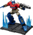 TRANSFORMERS BLOKEES Bausatz Classic Class 11 Optimus Prime Transformer One