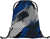 BAAGL Paintball Rucksack