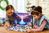 LEGO® Disney 43273 Calendarul de Advent 2025