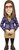 MINIX TV-Serie: The Big Bang Theory - Amy