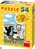Dino Krtko 54 mini Puzzle