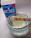 Smart Plastic biela modelovacia hmota 125g
