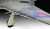 Plastic ModelKit Flugzeug 03768 - Hawker Sea Hurricane Mk.IIC (1:32)
