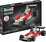 Starter Kit Auto 77739 - Surtees TS16/03 (1:32)