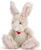 Lumpin Coniglietto Carlo, 40cm