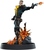 Weta Workshop Borderlands 3 - Zane Fandom Figura